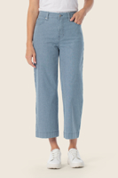 Слика на Gerry Weber - Фармерки