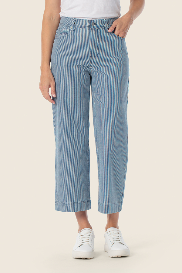 Слика на Gerry Weber - Фармерки