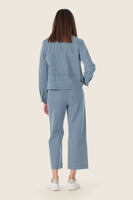 Слика на Gerry Weber - Фармерки