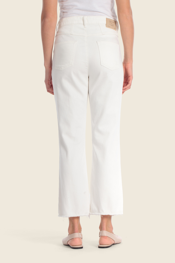 Слика на Gerry Weber - Панталони