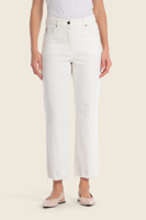 Слика на Gerry Weber - Панталони