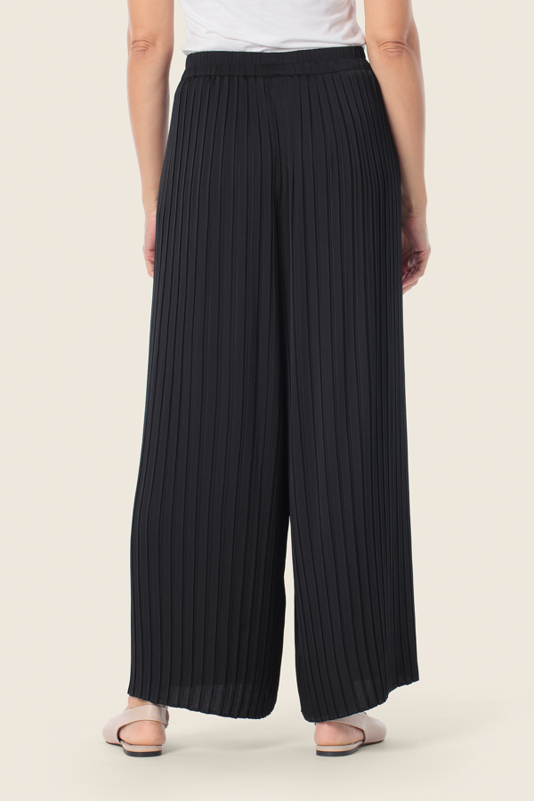 Слика на Gerry Weber - Панталони