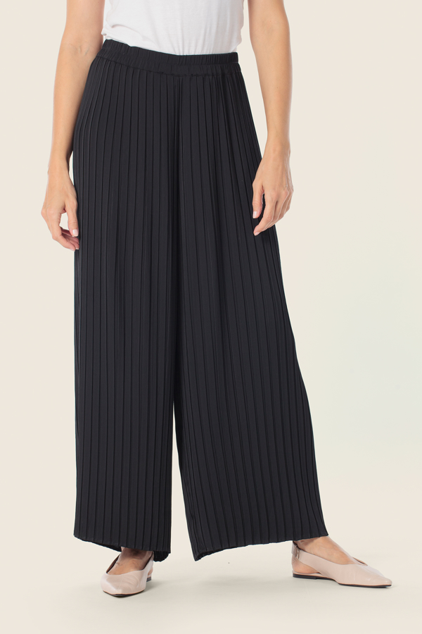 Слика на Gerry Weber - Панталони