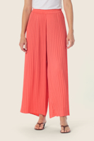 Слика на Gerry Weber - Панталони