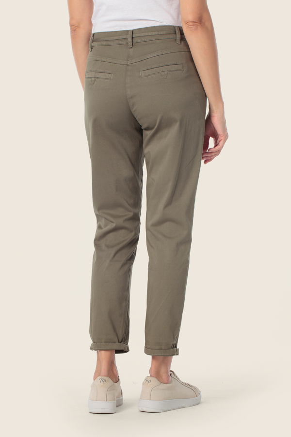 Слика на Gerry Weber - Панталони