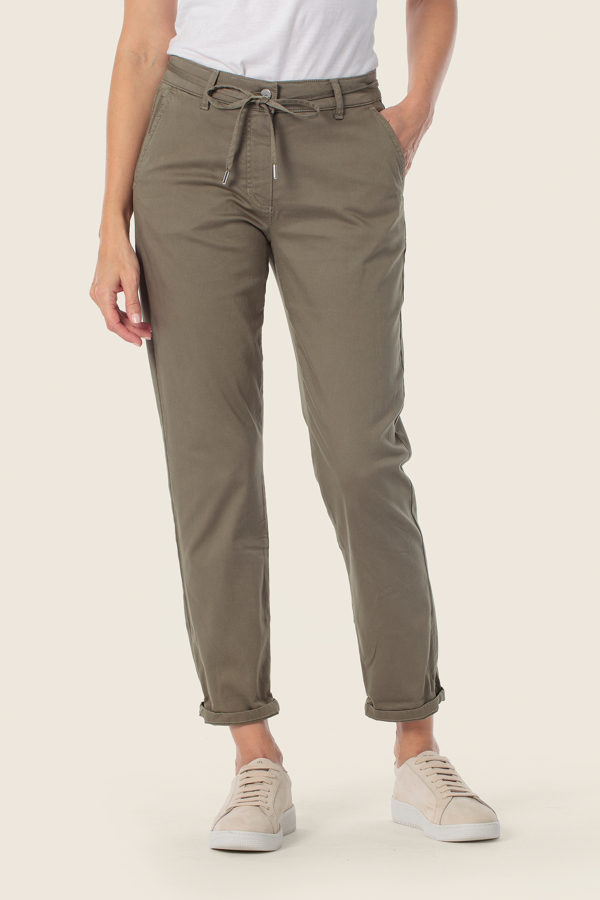 Слика на Gerry Weber - Панталони