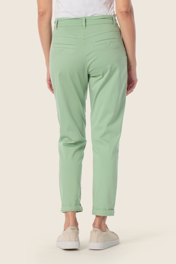 Слика на Gerry Weber - Панталони