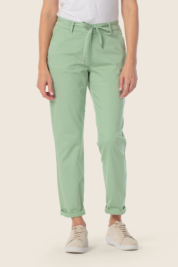 Слика на Gerry Weber - Панталони