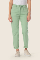 Слика на Gerry Weber - Панталони