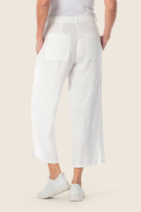 Слика на Gerry Weber - Панталони