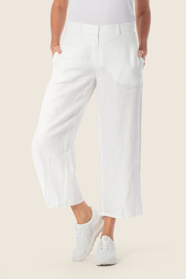 Слика на Gerry Weber - Панталони