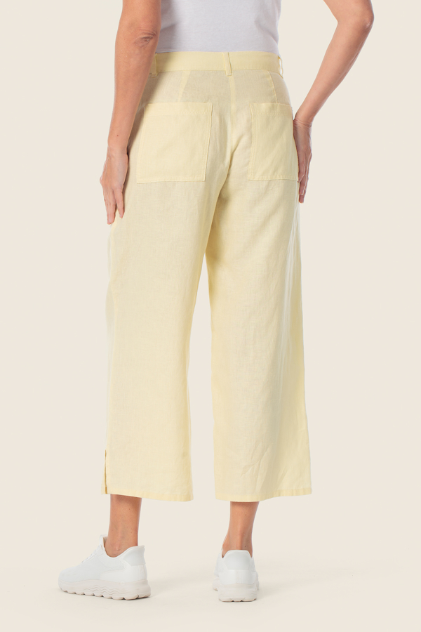 Слика на Gerry Weber - Панталони