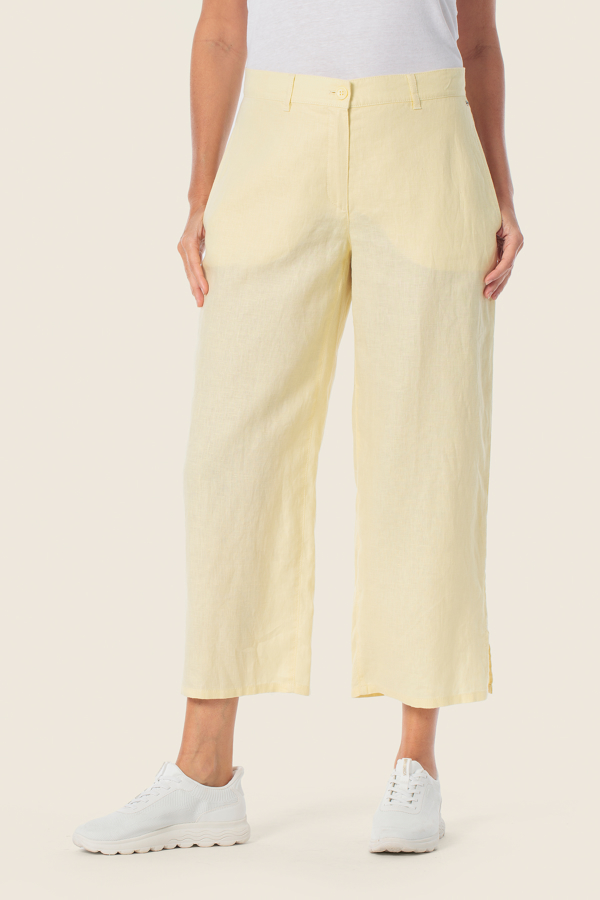 Слика на Gerry Weber - Панталони