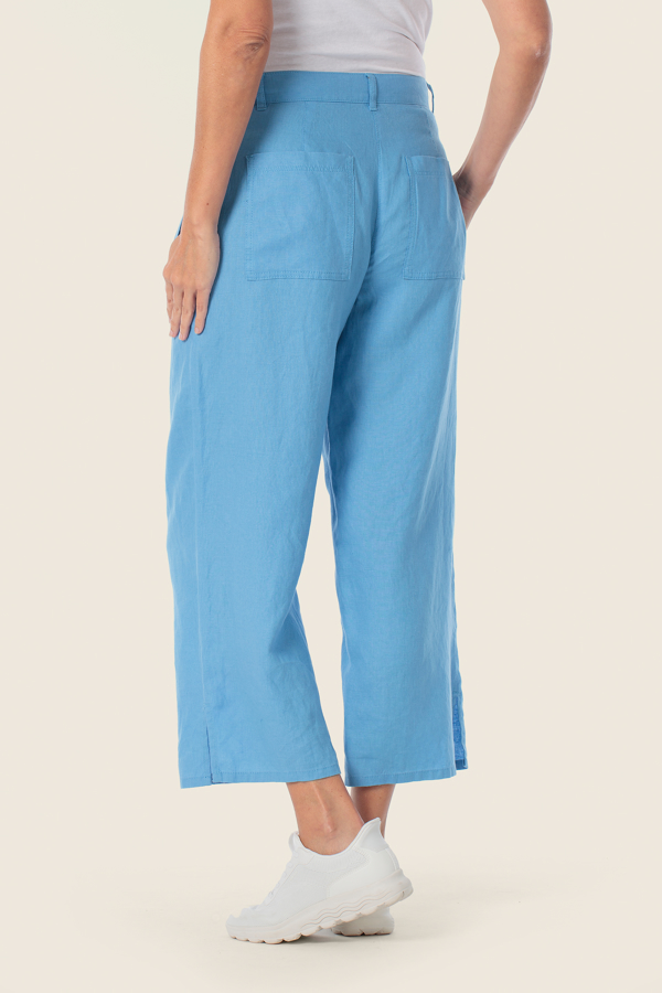 Слика на Gerry Weber - Панталони