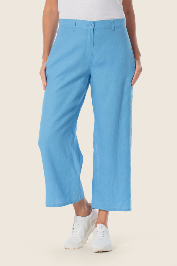 Слика на Gerry Weber - Панталони