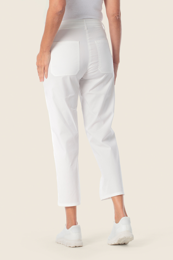 Слика на Gerry Weber - Панталони