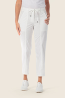 Слика на Gerry Weber - Панталони