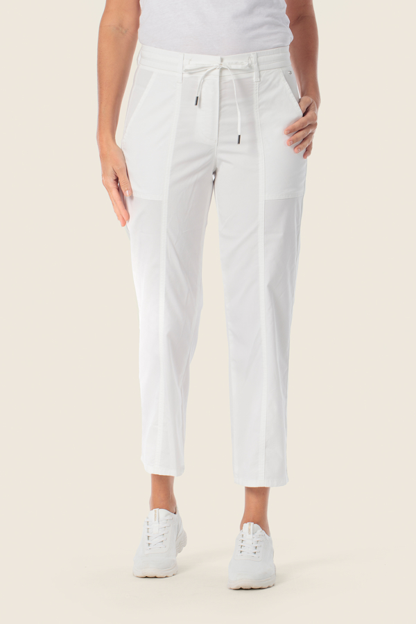 Слика на Gerry Weber - Панталони