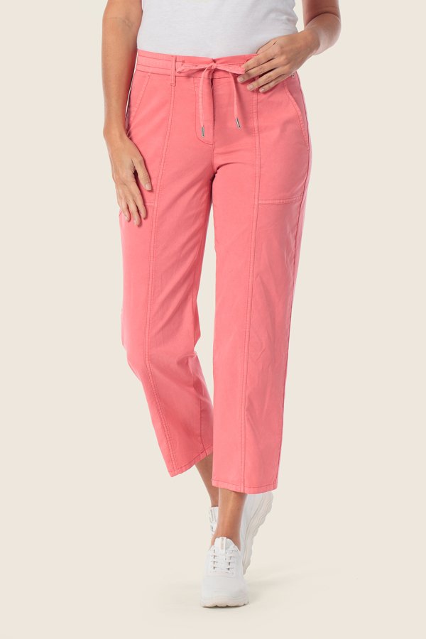 Слика на Gerry Weber - Панталони