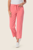 Слика на Gerry Weber - Панталони