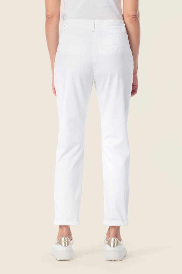 Слика на Gerry Weber - Панталони