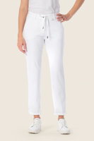 Слика на Gerry Weber - Панталони