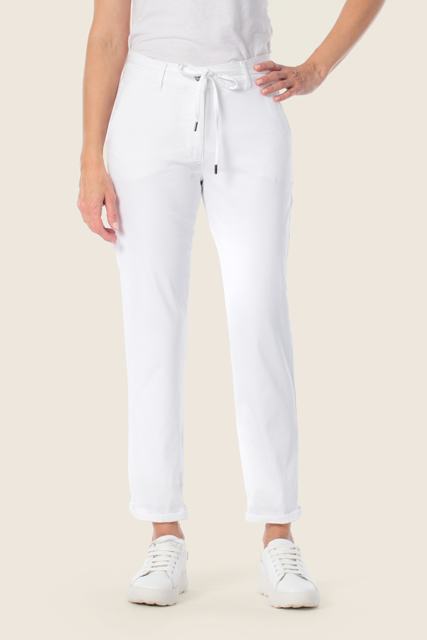 Слика на Gerry Weber - Панталони