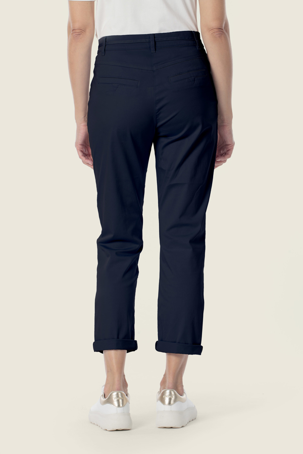 Слика на Gerry Weber - Панталони