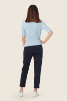 Слика на Gerry Weber - Панталони