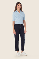 Слика на Gerry Weber - Панталони