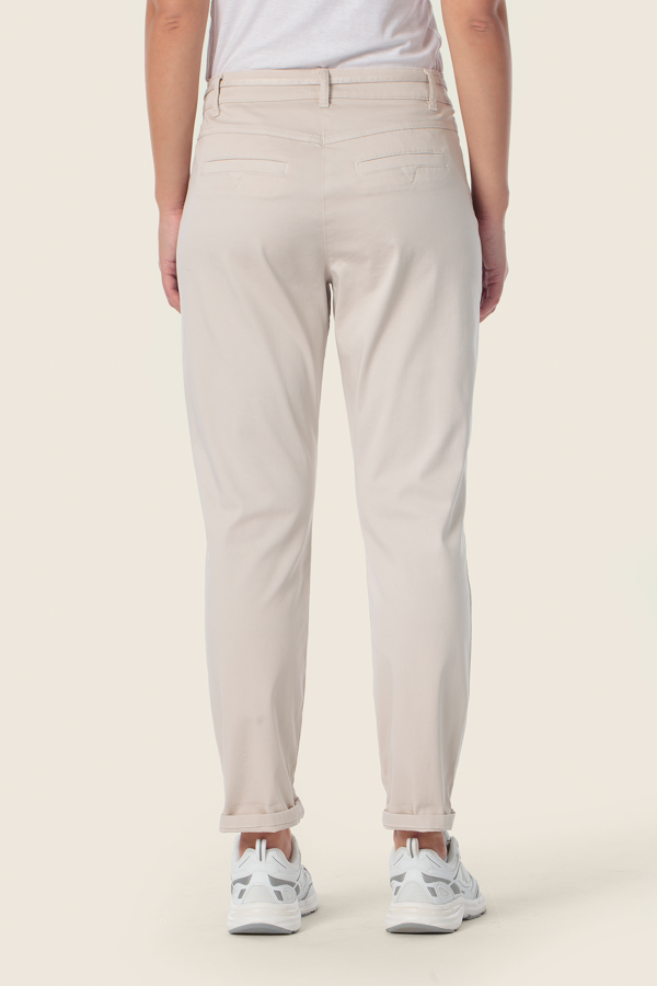 Слика на Gerry Weber - Панталони