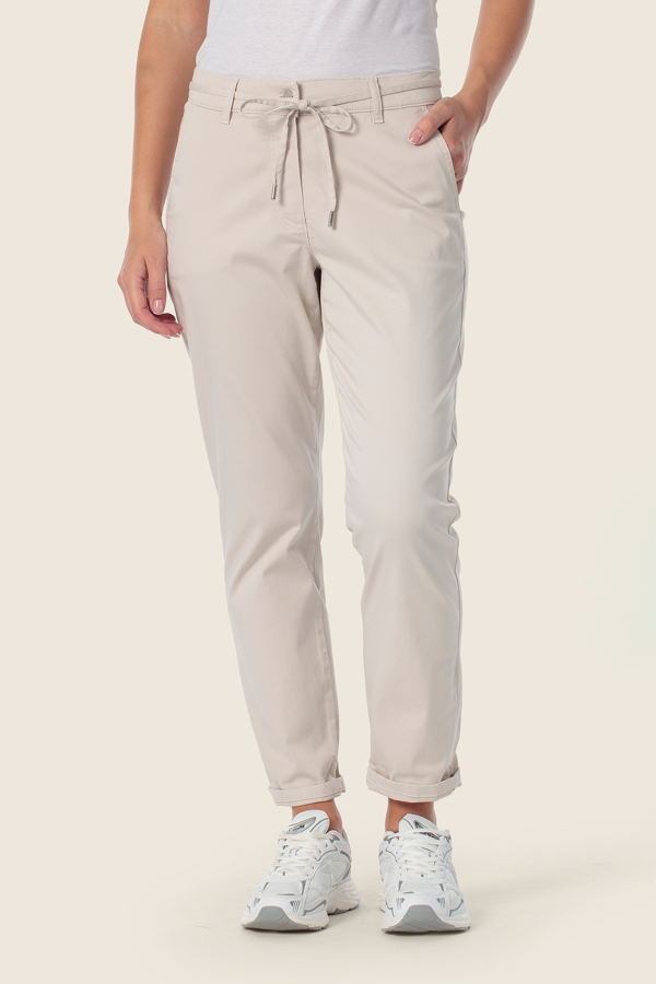 Слика на Gerry Weber - Панталони