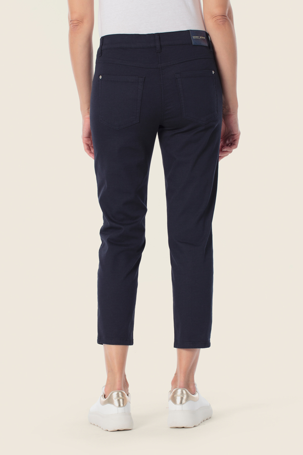 Слика на Gerry Weber - Панталони