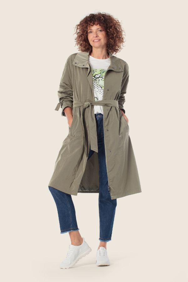 Слика на Gerry Weber - Капути