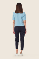 Слика на Gerry Weber - Панталони