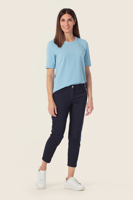 Слика на Gerry Weber - Панталони