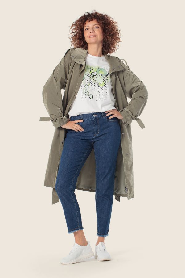 Слика на Gerry Weber - Капути