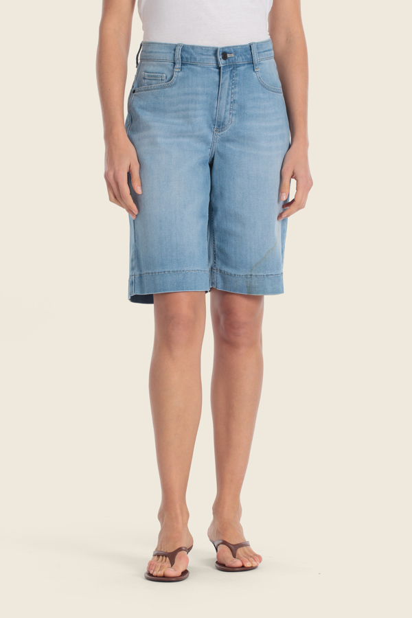 Слика на Gerry Weber - Бермуди