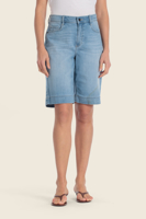 Слика на Gerry Weber - Бермуди