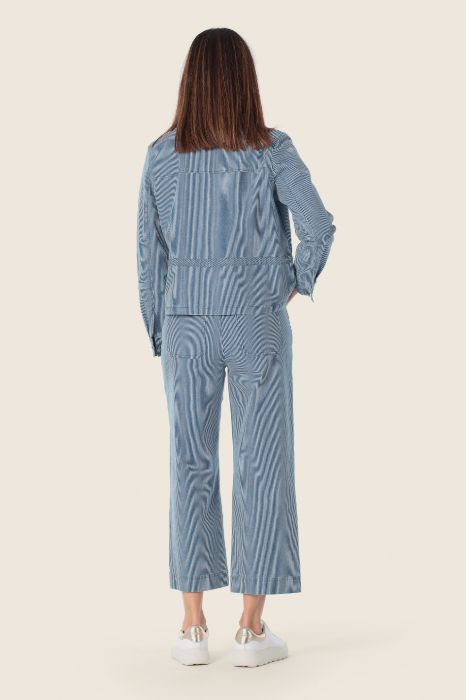 Слика на Gerry Weber - Фармерки