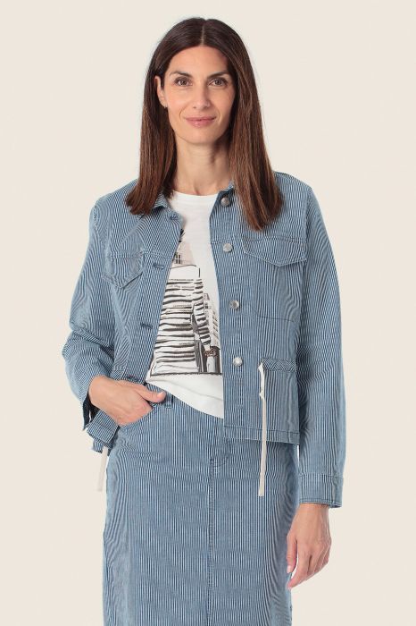 Слика на Gerry Weber - Фармерки