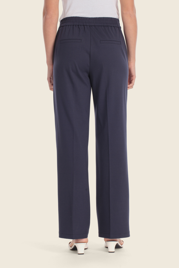 Слика на Gerry Weber - Панталони