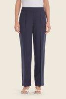 Слика на Gerry Weber - Панталони