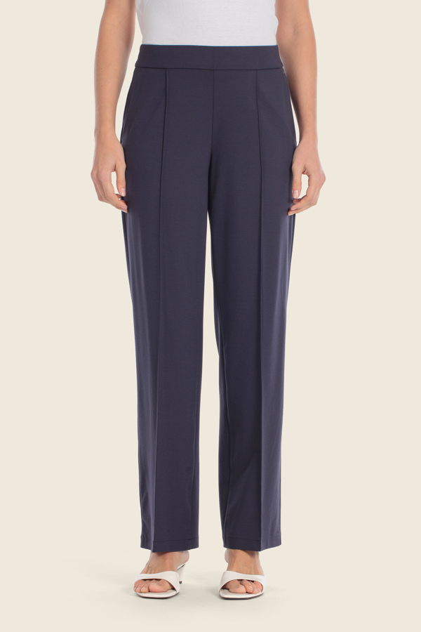 Слика на Gerry Weber - Панталони