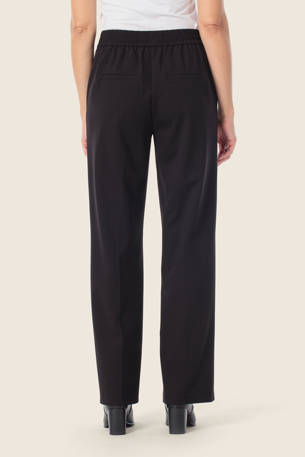 Слика на Gerry Weber - Панталони