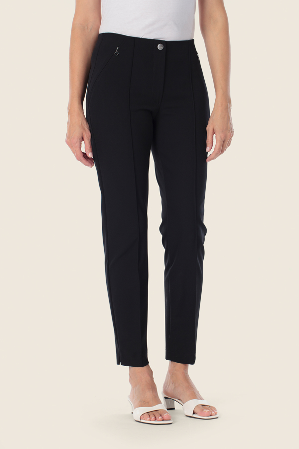 Слика на Gerry Weber - Панталони