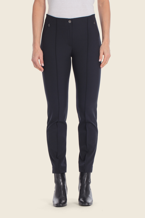 Слика на Gerry Weber - Панталони