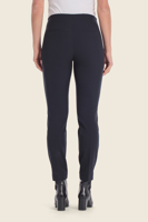 Слика на Gerry Weber - Панталони