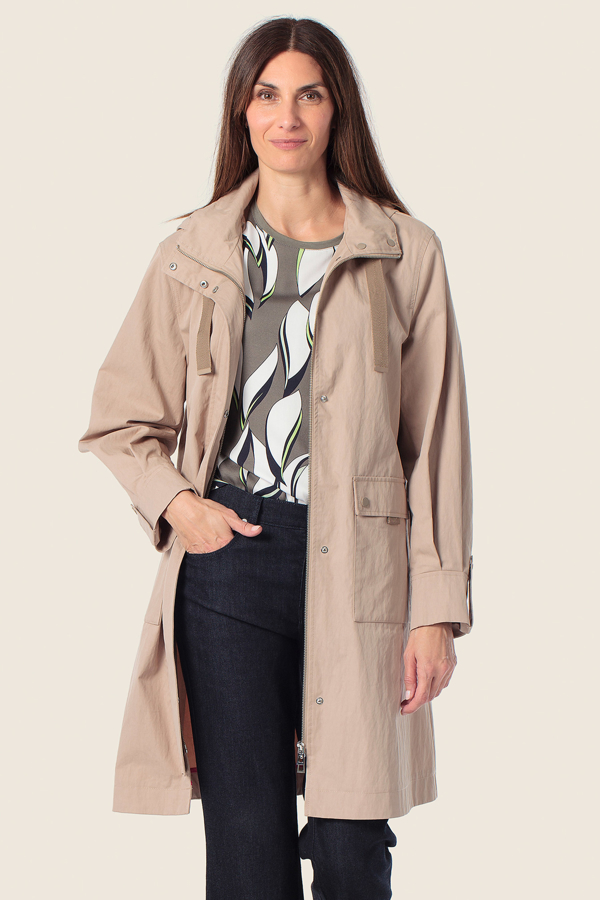 Слика на Gerry Weber - Палта