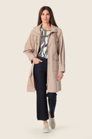 Слика на Gerry Weber - Палта